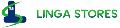 lingastores.in