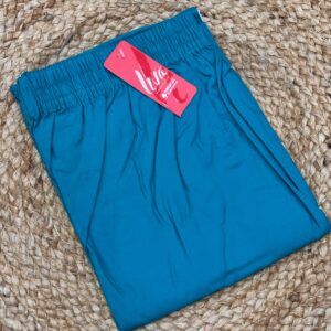 Liva Straight Pant