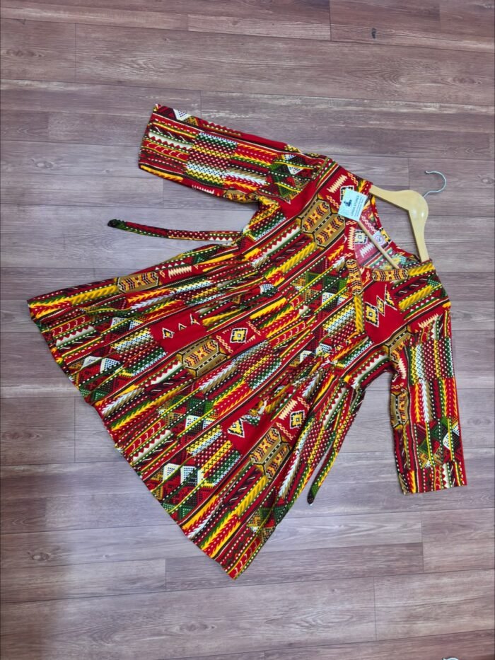 Stylish Crop Tops for Jeans