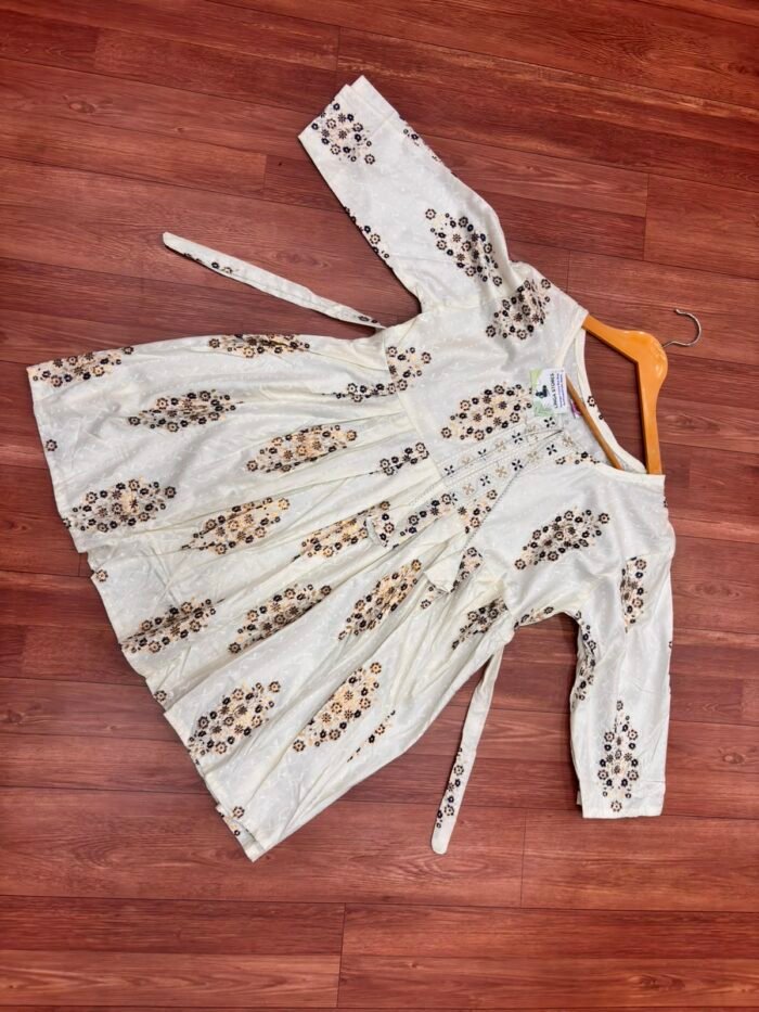 Stylish Crop Tops for Jeans
