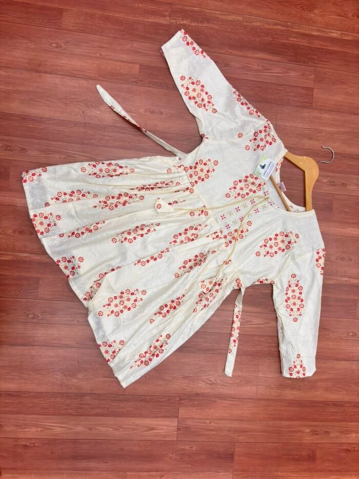 Stylish Crop Tops for Jeans