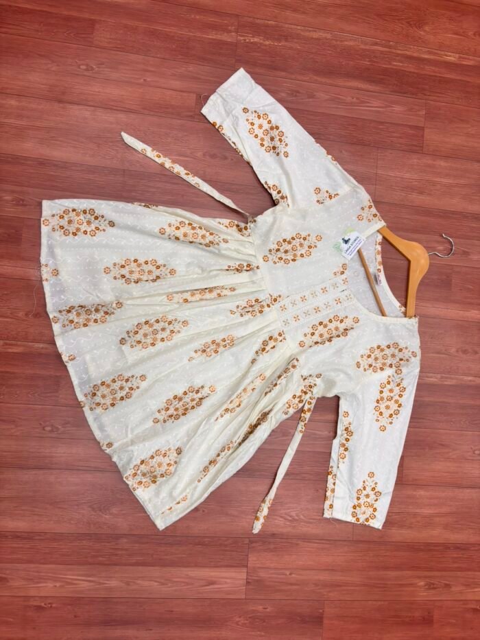 Stylish Crop Tops for Jeans