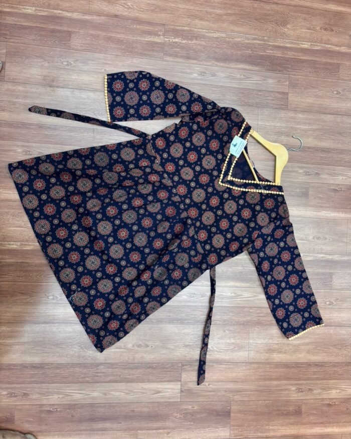 Stylish Crop Tops for Jeans