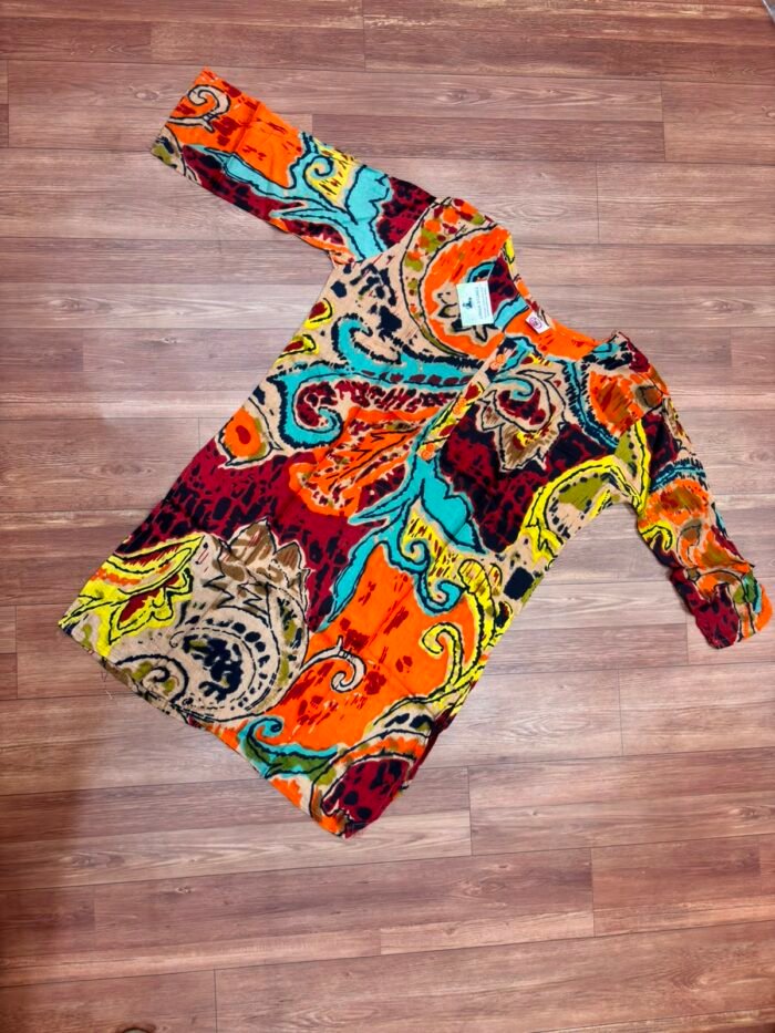 Stylish Crop Tops for Jeans