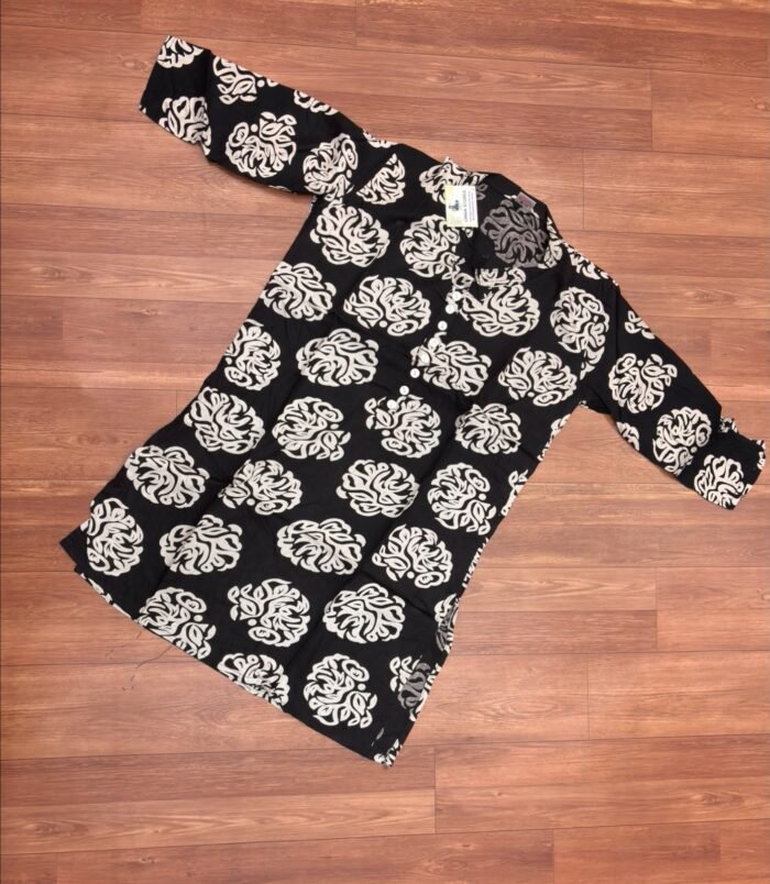 Stylish Crop Tops for Jeans