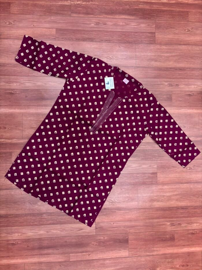 Stylish Crop Tops for Jeans