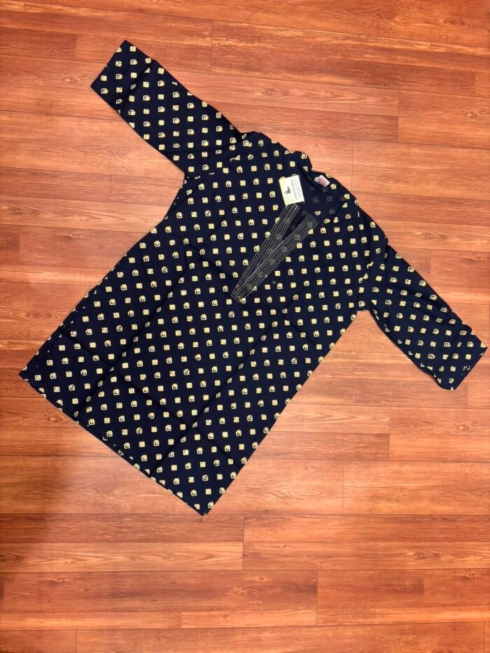 Stylish Crop Tops for Jeans