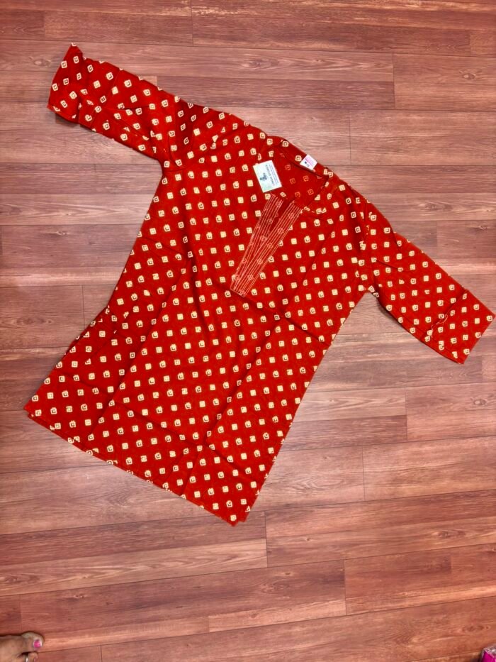Stylish Crop Tops for Jeans