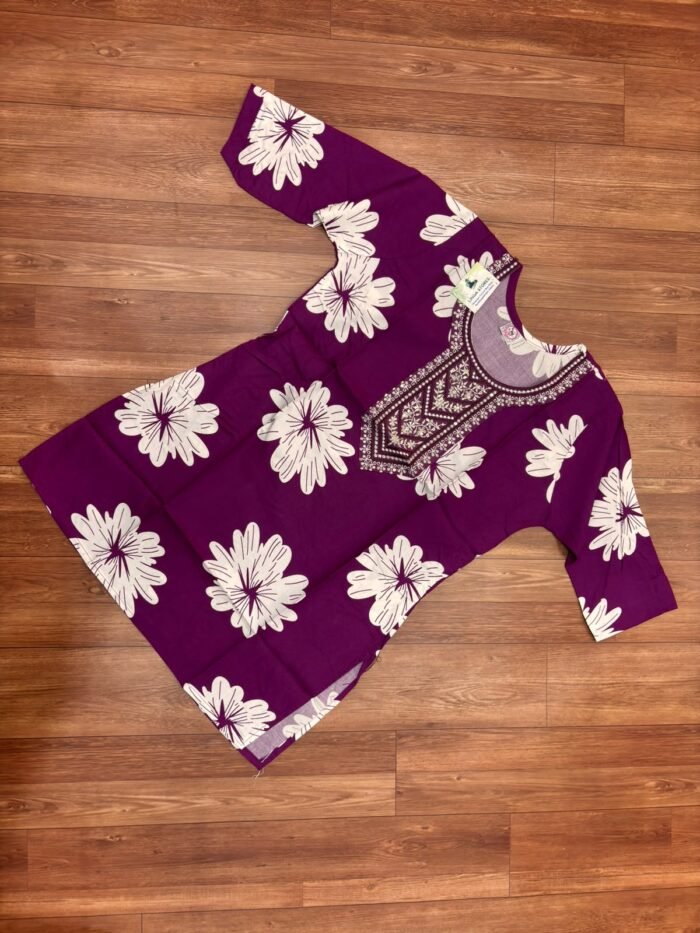 Stylish Crop Tops for Jeans