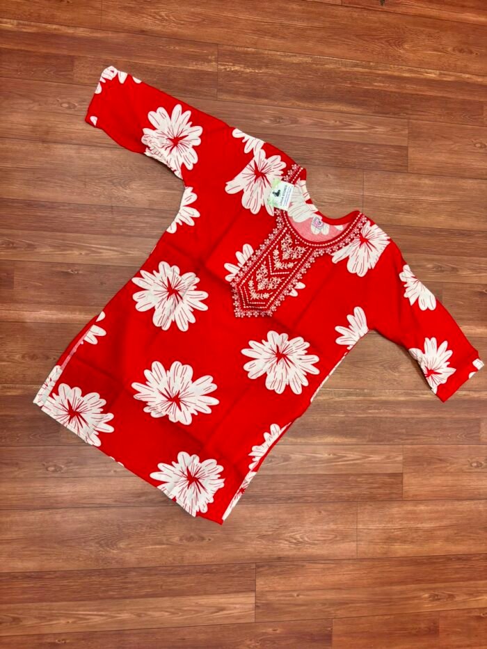 Stylish Crop Tops for Jeans