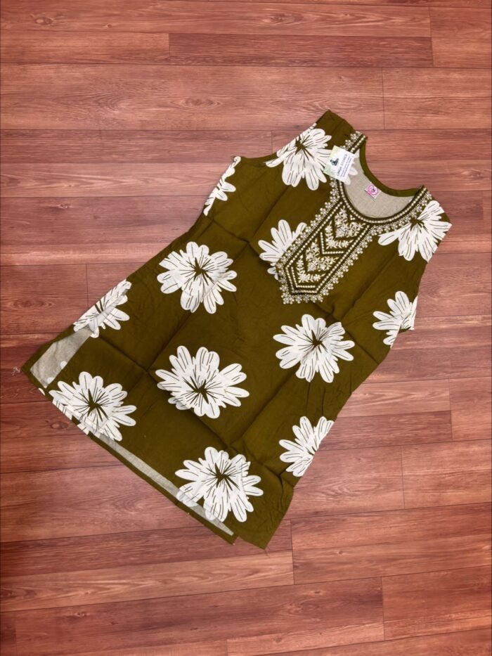 Stylish Crop Tops for Jeans