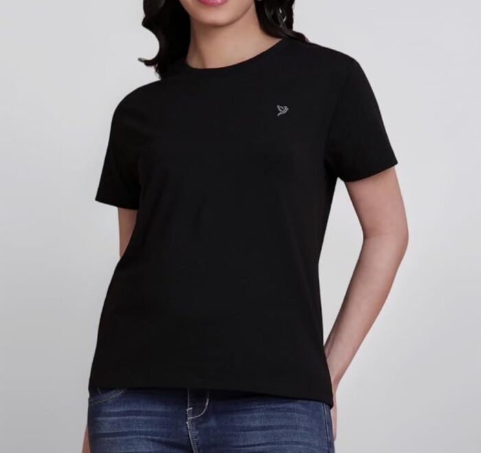 TWIN BIRD – T-Shirt Collection