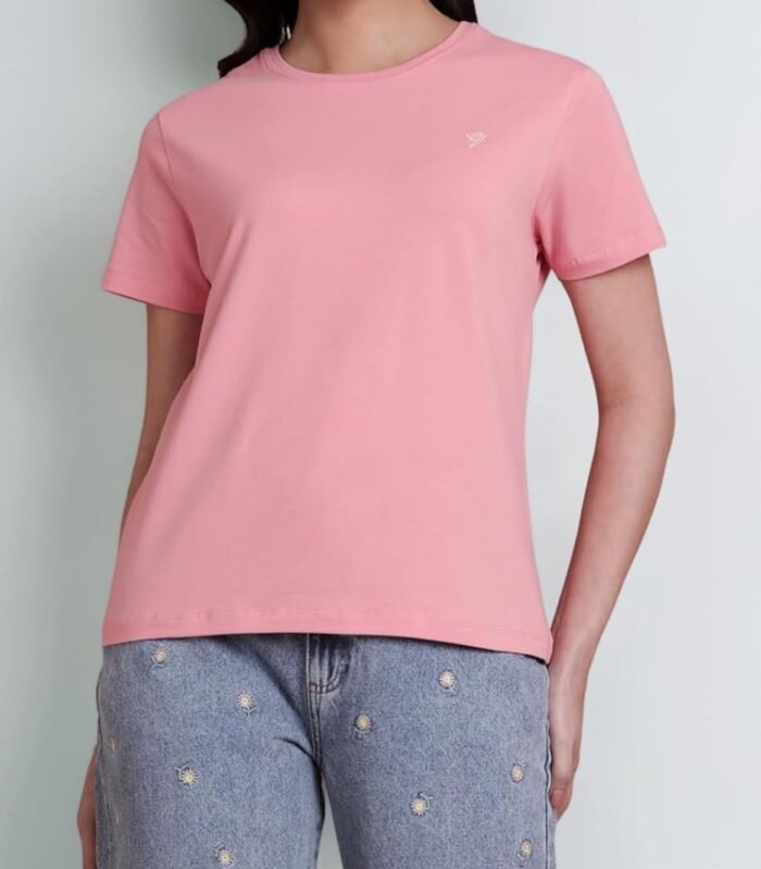 TWIN BIRD – T-Shirt Collection