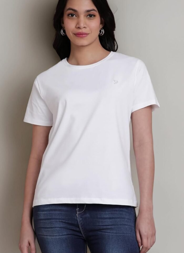 TWIN BIRD – T-Shirt Collection