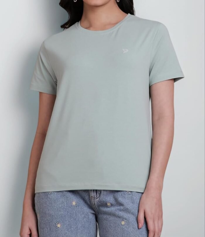 TWIN BIRD – T-Shirt Collection