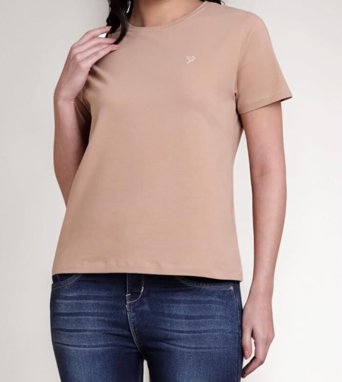TWIN BIRD – T-Shirt Collection