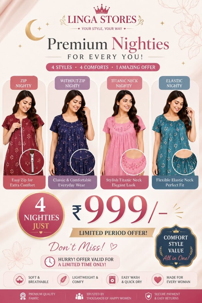 WhatsApp Image 2026-09-05 at 7.05.17 PM (1)